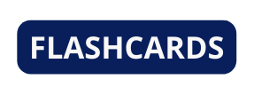 FLASHCARDS